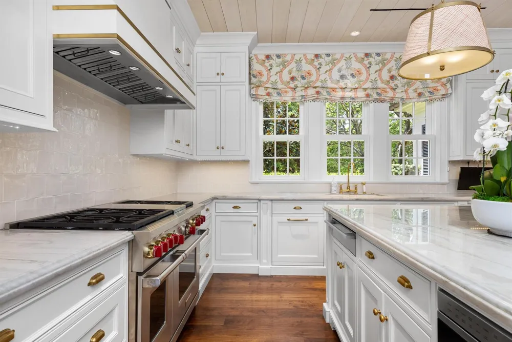 255 Wells Road Palm Beach, FL 33480