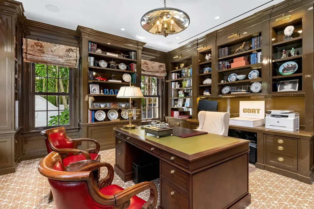 255 Wells Road Palm Beach, FL 33480