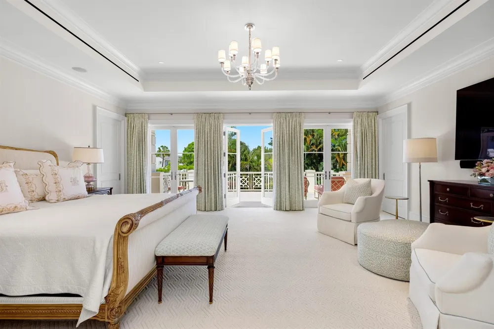 255 Wells Road Palm Beach, FL 33480
