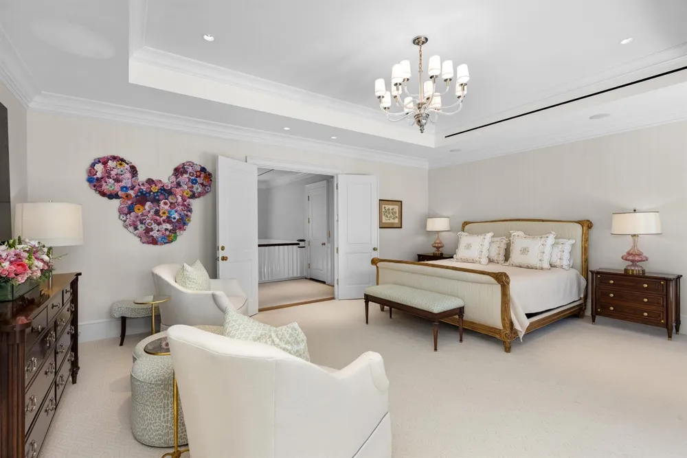 255 Wells Road Palm Beach, FL 33480