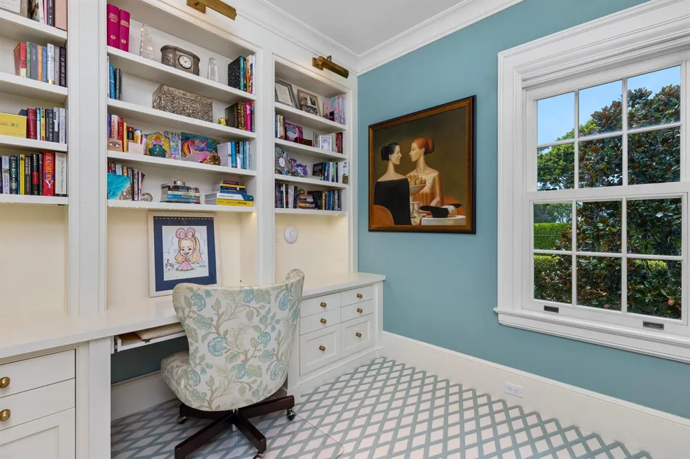 255 Wells Road Palm Beach, FL 33480