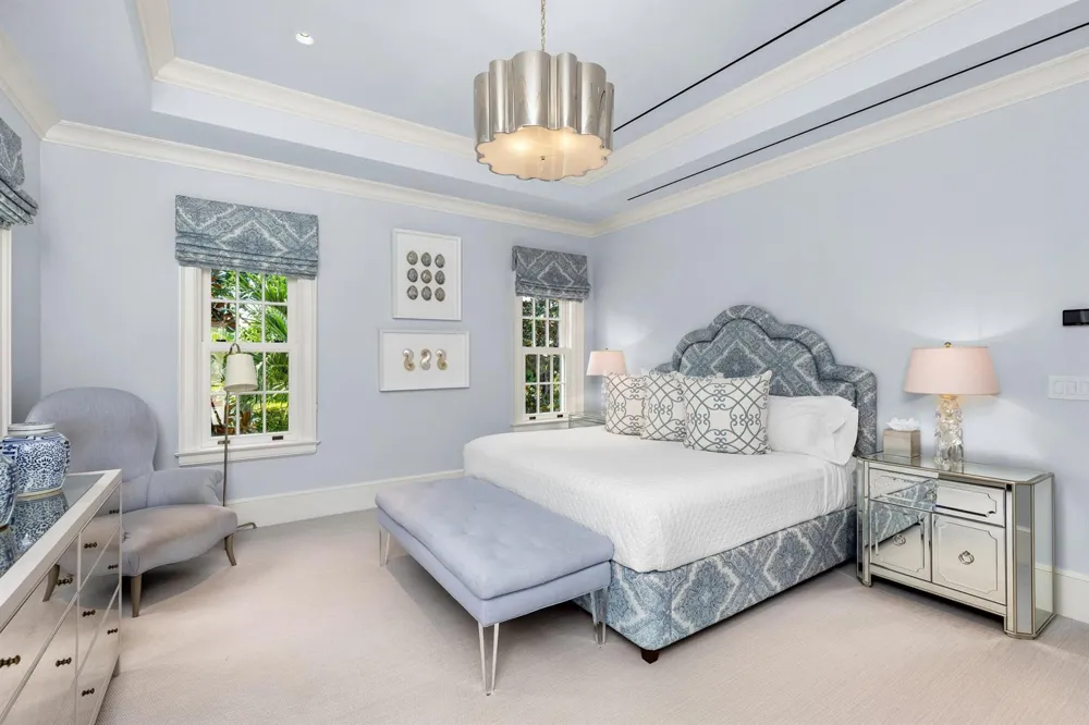 255 Wells Road Palm Beach, FL 33480