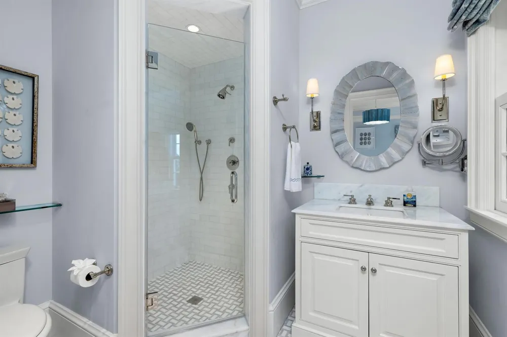 255 Wells Road Palm Beach, FL 33480