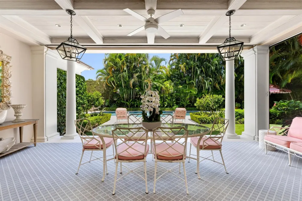 255 Wells Road Palm Beach, FL 33480