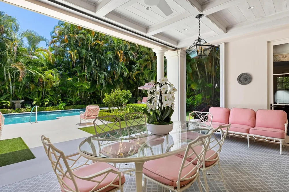 255 Wells Road Palm Beach, FL 33480