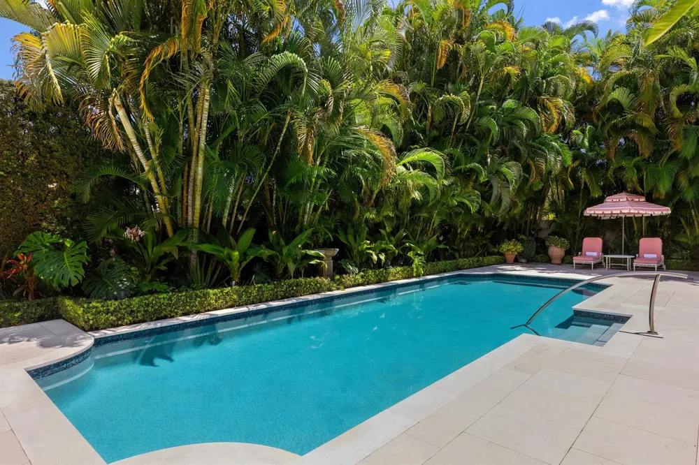 255 Wells Road Palm Beach, FL 33480