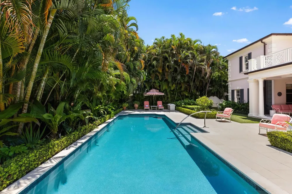 255 Wells Road Palm Beach, FL 33480
