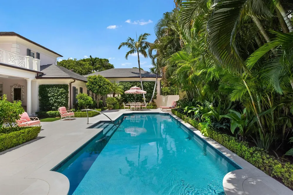 255 Wells Road Palm Beach, FL 33480