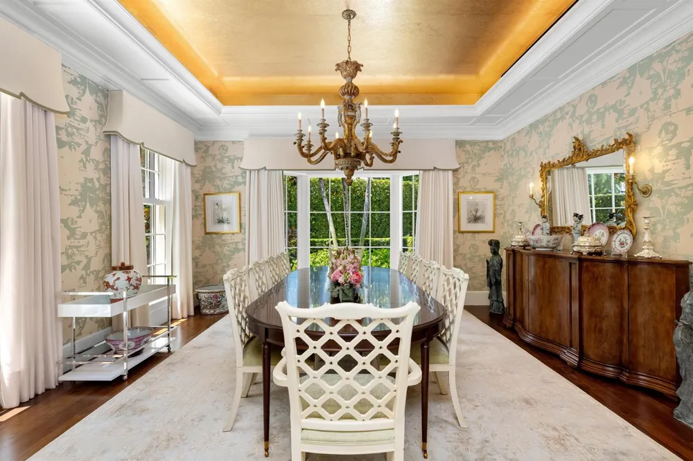 255 Wells Road Palm Beach, FL 33480