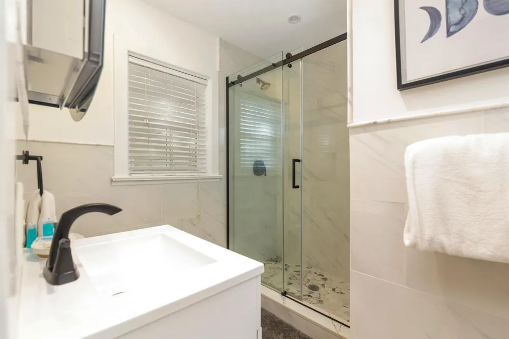 609 PALM STREET West Palm Beach, FL 33401
