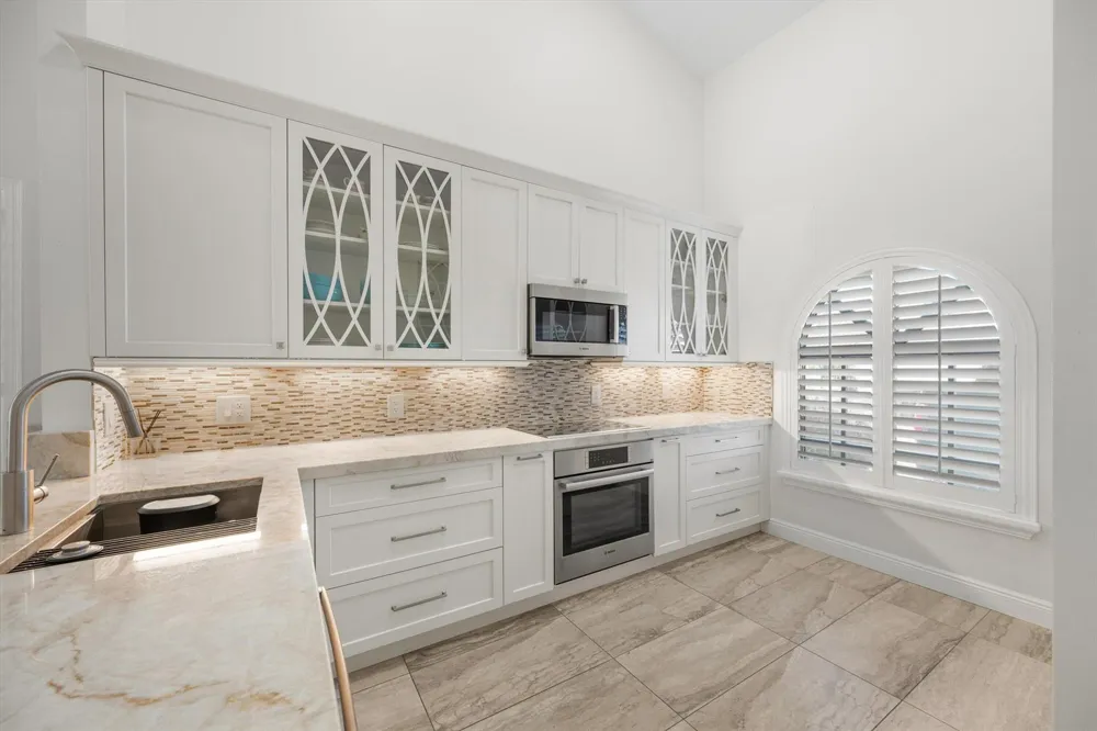 13514 Fountain View Boulevard Wellington, FL 33414