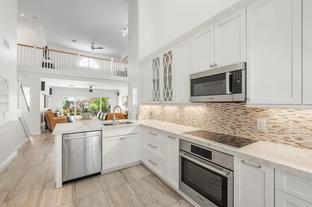 13514 Fountain View Boulevard Wellington, FL 33414