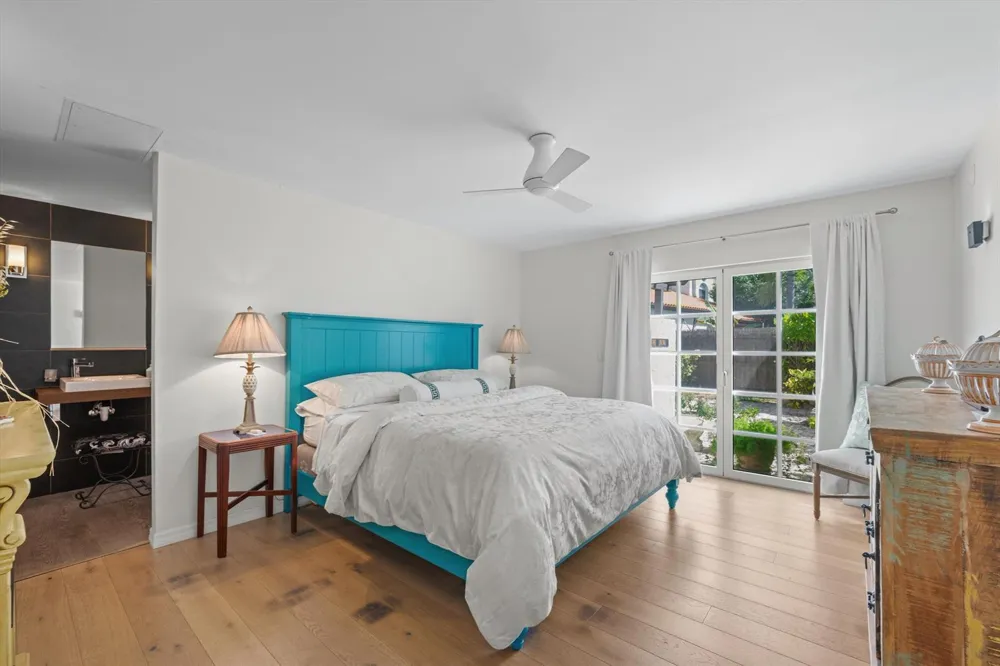 13514 Fountain View Boulevard Wellington, FL 33414
