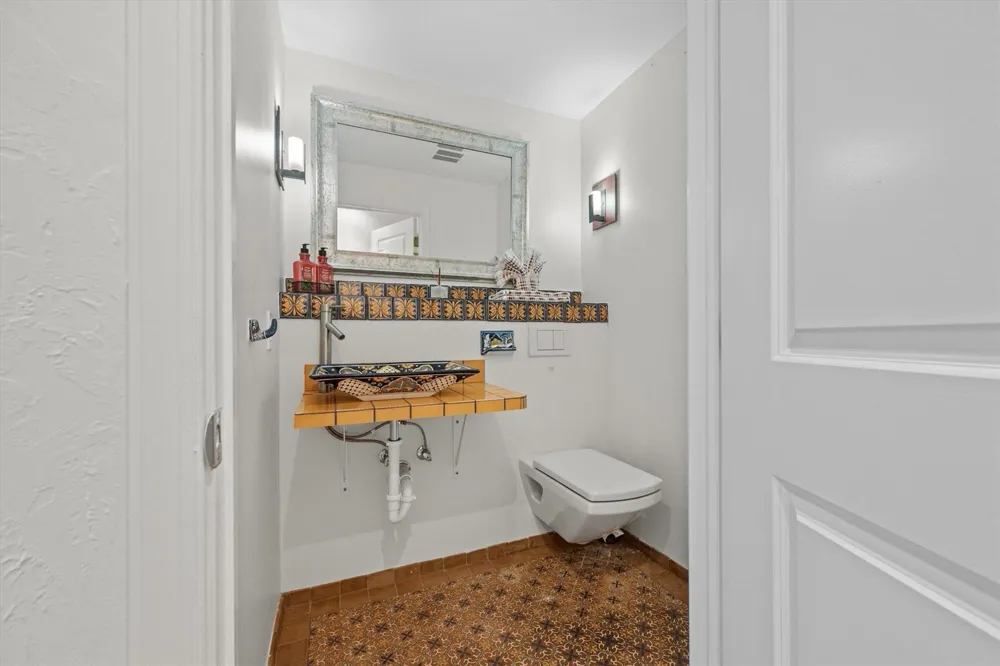 13514 Fountain View Boulevard Wellington, FL 33414