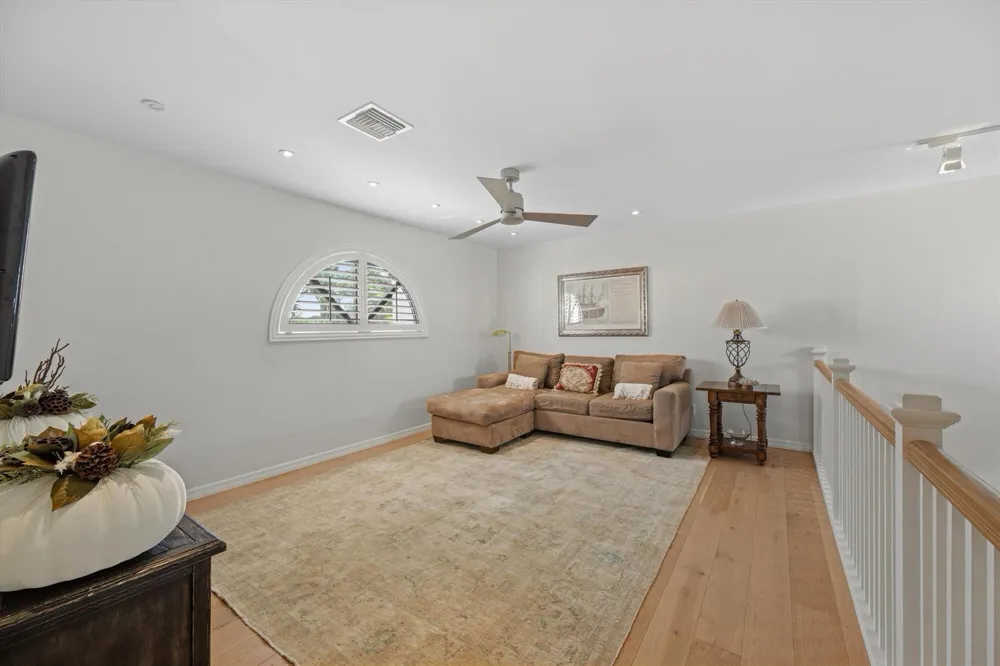 13514 Fountain View Boulevard Wellington, FL 33414