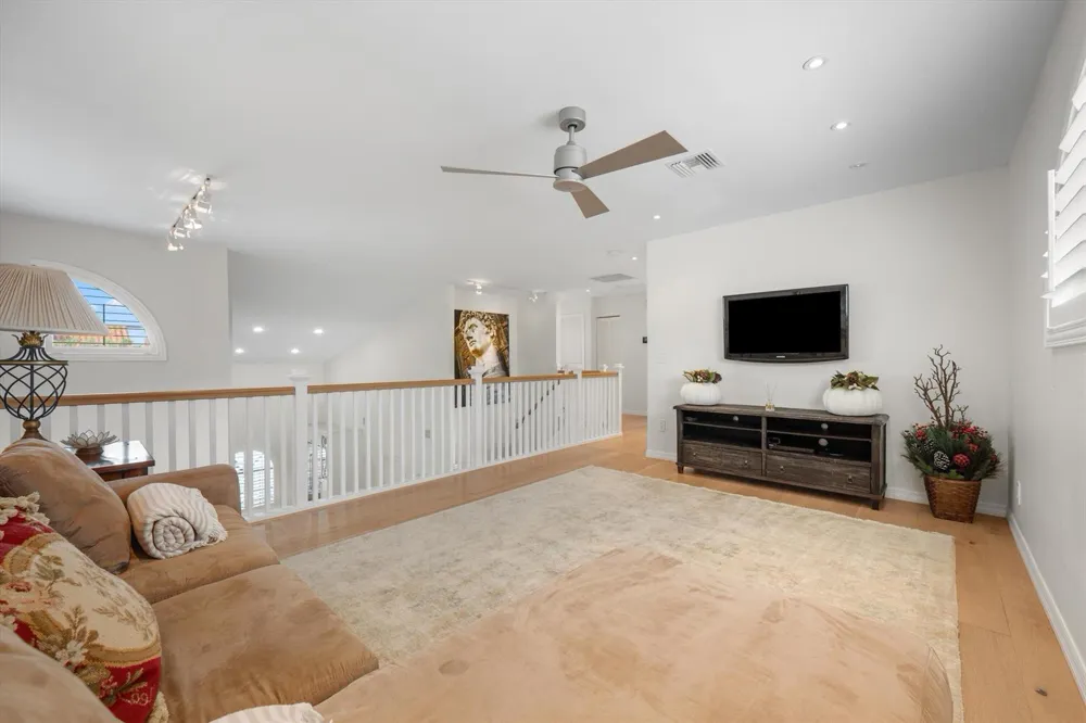 13514 Fountain View Boulevard Wellington, FL 33414