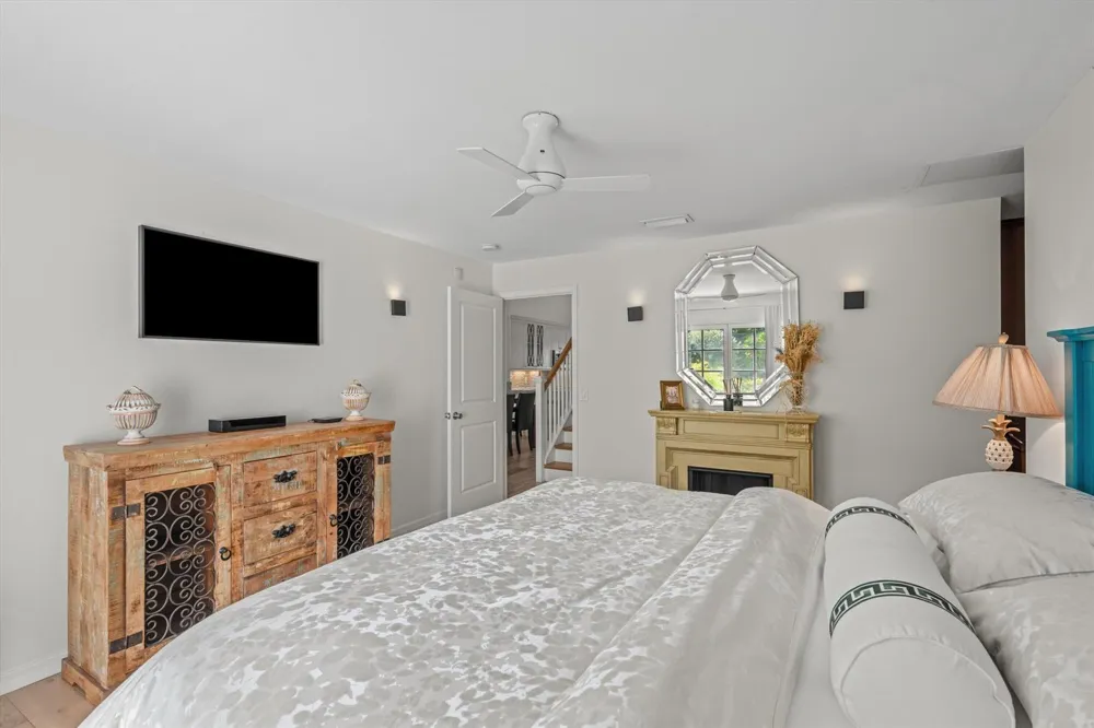 13514 Fountain View Boulevard Wellington, FL 33414