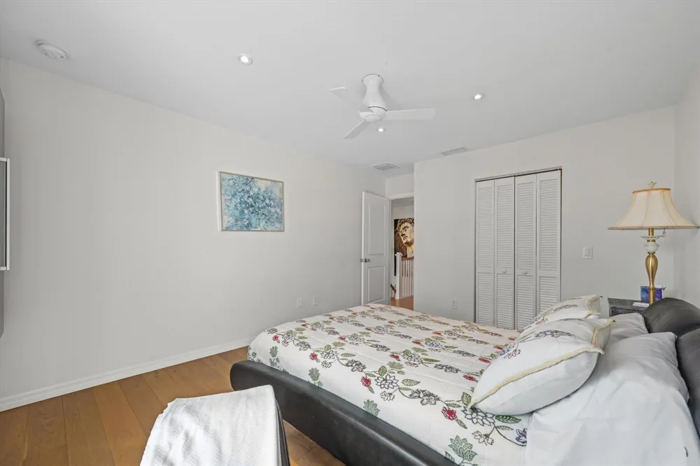 13514 Fountain View Boulevard Wellington, FL 33414