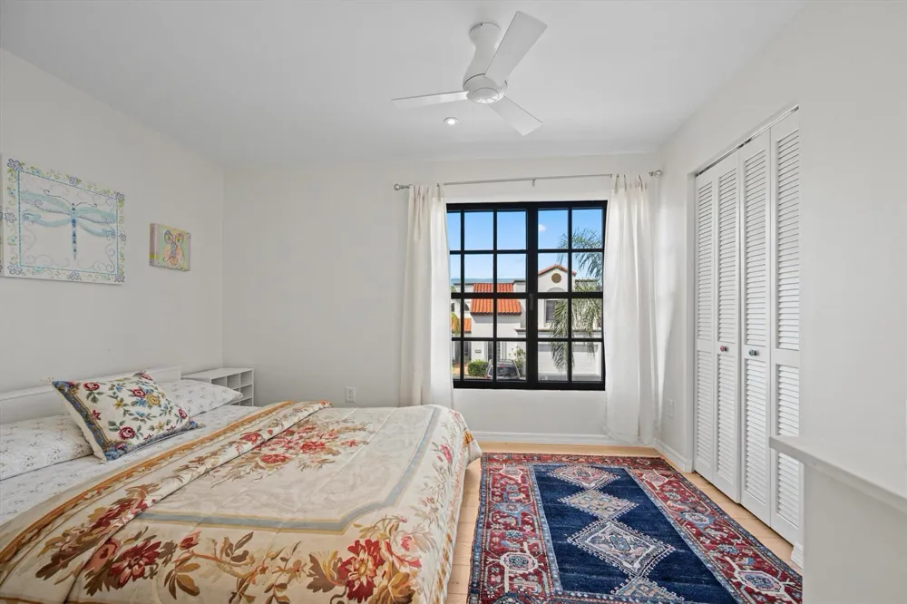 13514 Fountain View Boulevard Wellington, FL 33414