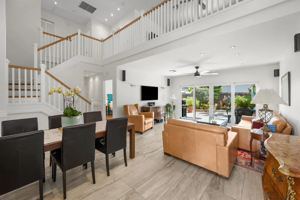 13514 Fountain View Boulevard Wellington, FL 33414