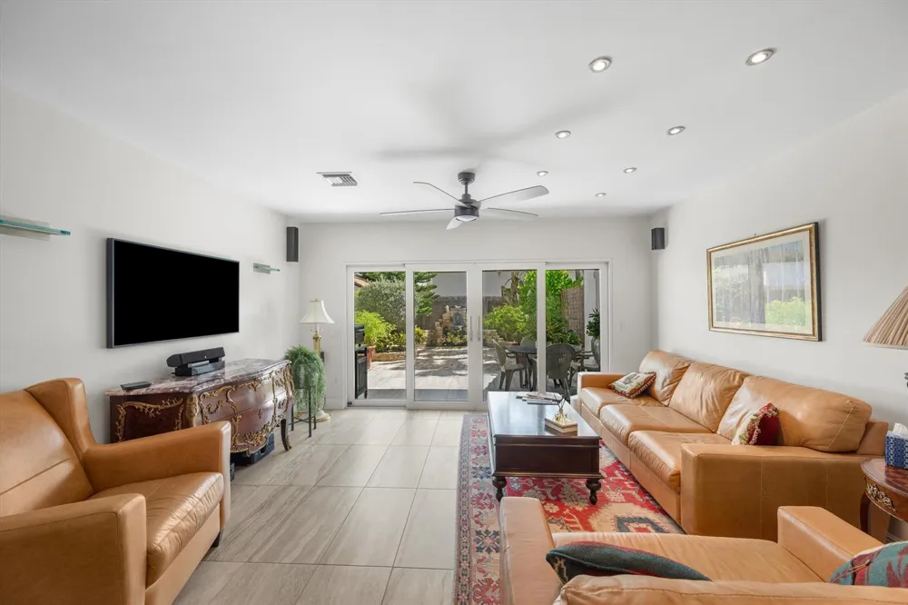 13514 Fountain View Boulevard Wellington, FL 33414