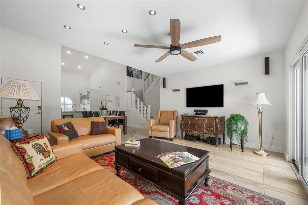 13514 Fountain View Boulevard Wellington, FL 33414