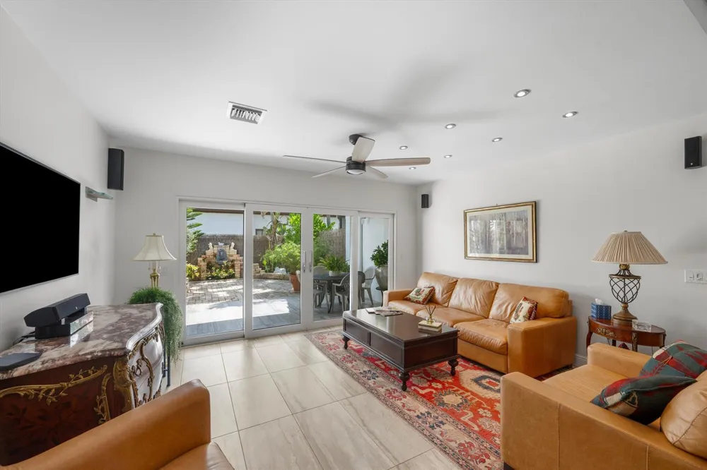 13514 Fountain View Boulevard Wellington, FL 33414
