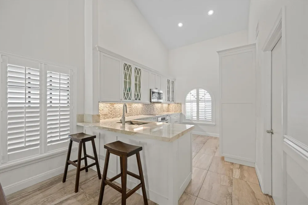 13514 Fountain View Boulevard Wellington, FL 33414