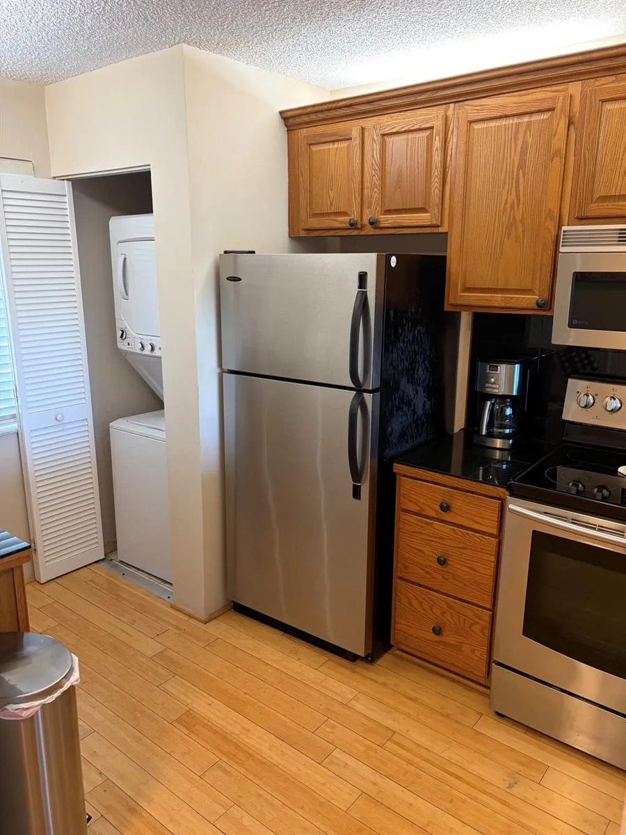 353 S US Hwy 1 #D204 Jupiter, FL 33477