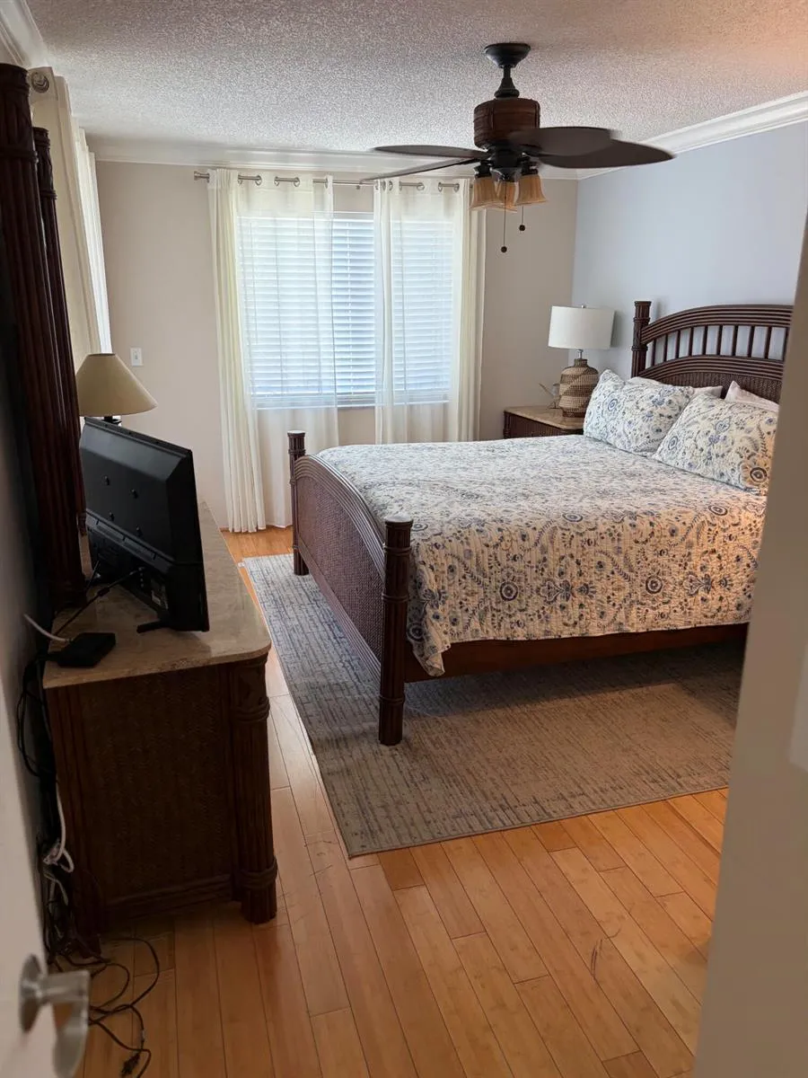 353 S US Hwy 1 #D204 Jupiter, FL 33477