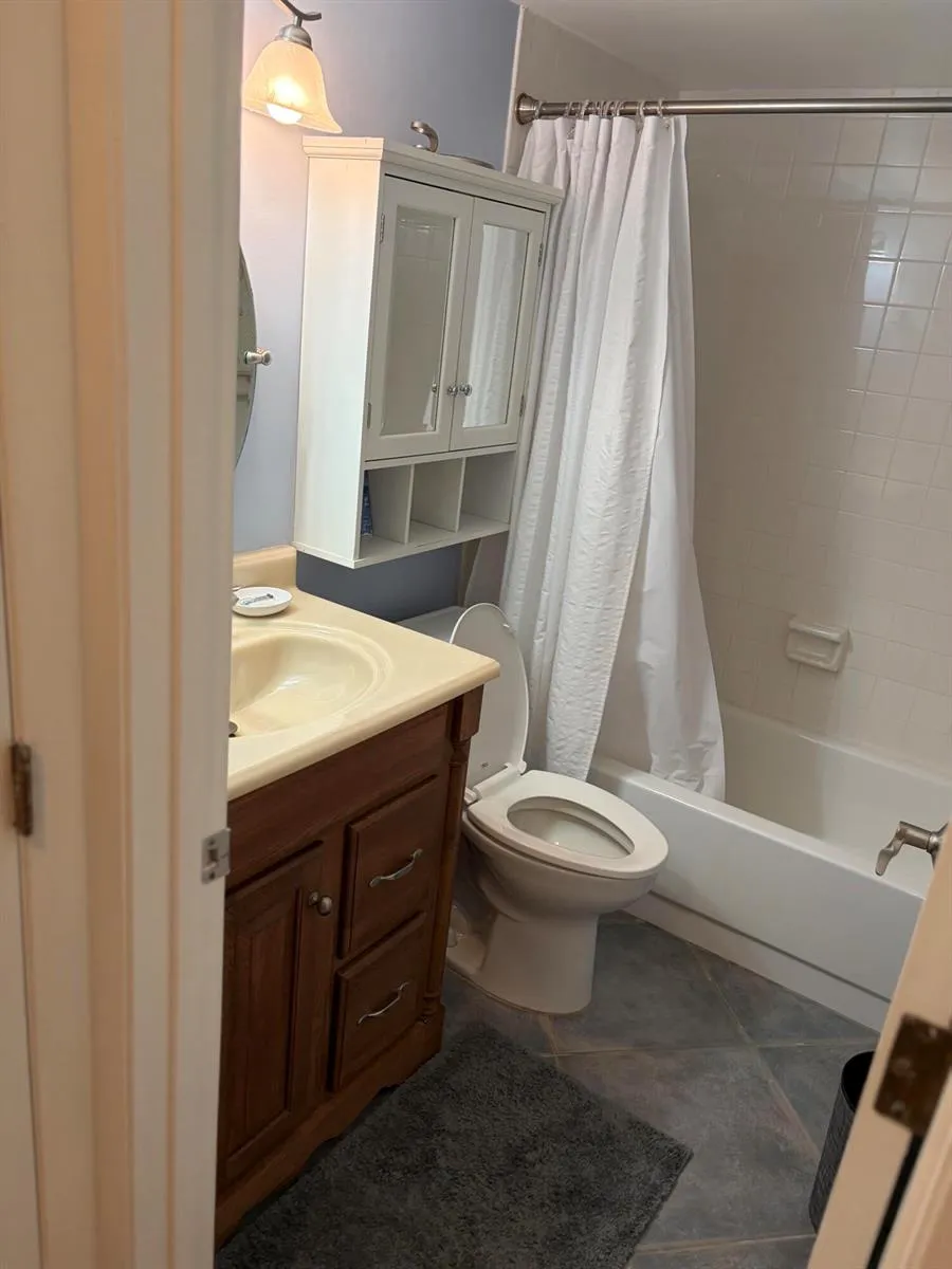 353 S US Hwy 1 #D204 Jupiter, FL 33477