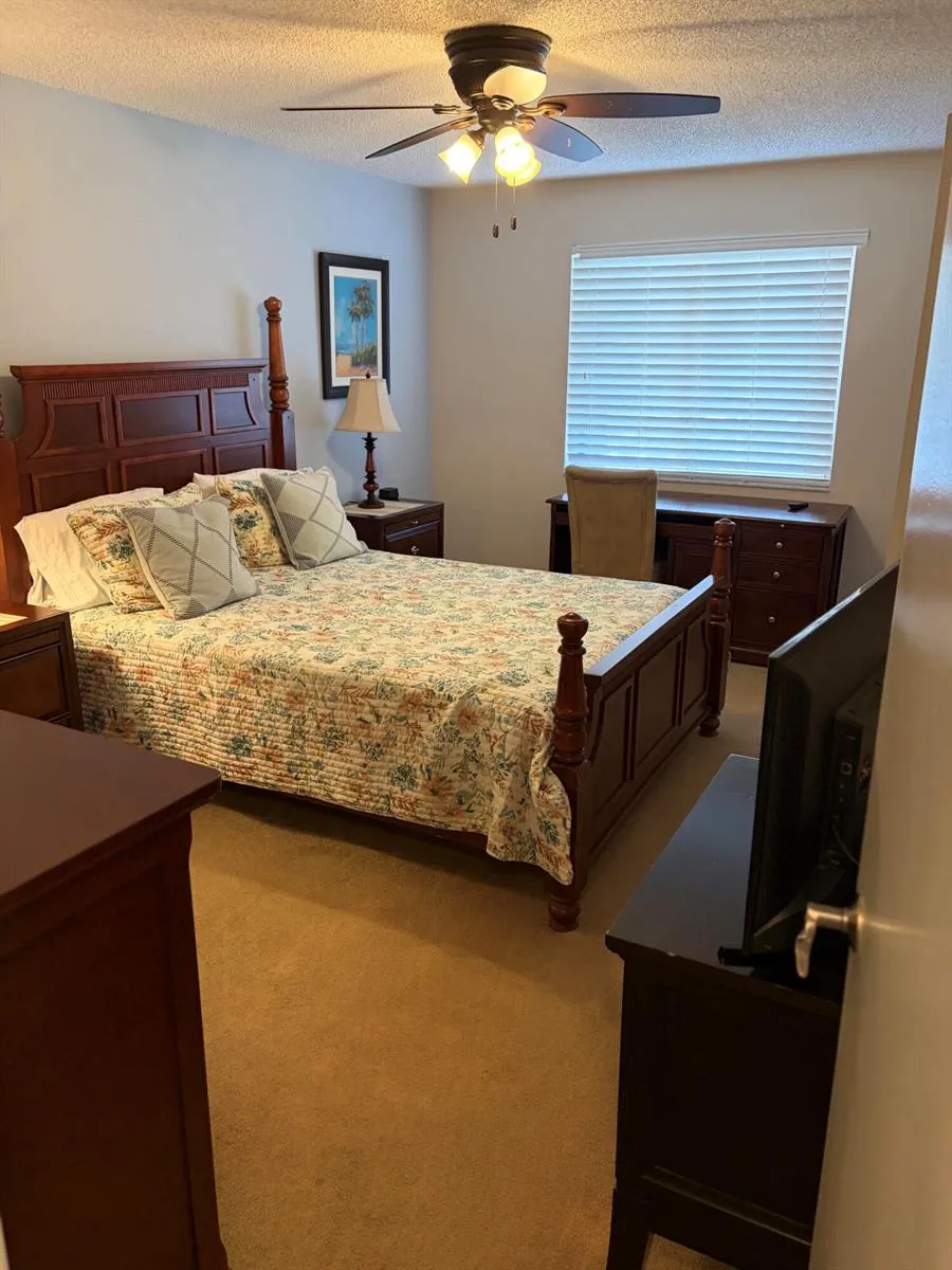 353 S US Hwy 1 #D204 Jupiter, FL 33477