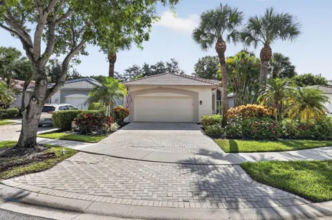 9106 BAY POINT CIRCLE