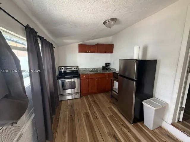 7638 Miami Ave #5 Miami, FL 33150