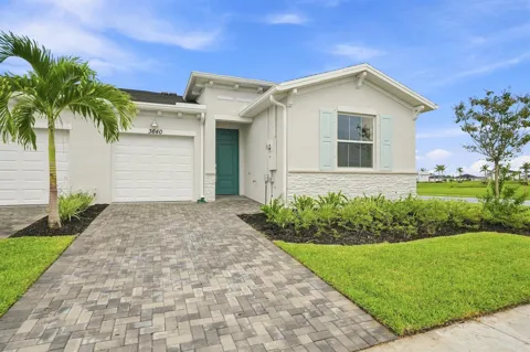 3640 SPANISH CEDAR PLACE