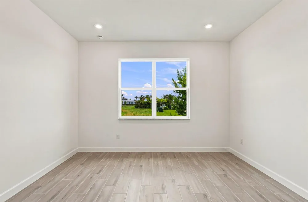 3640 SPANISH CEDAR PLACE Fort Pierce, FL 34946