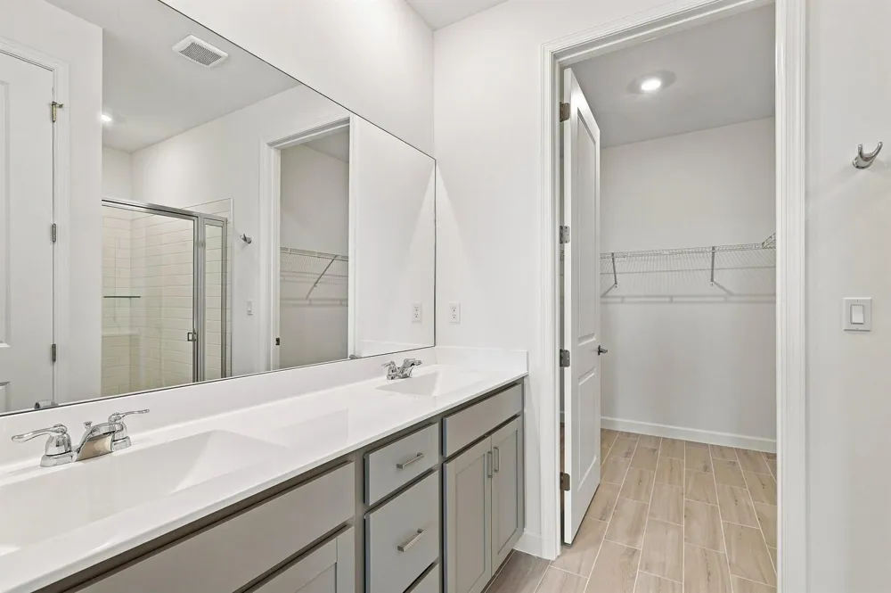 3640 SPANISH CEDAR PLACE Fort Pierce, FL 34946