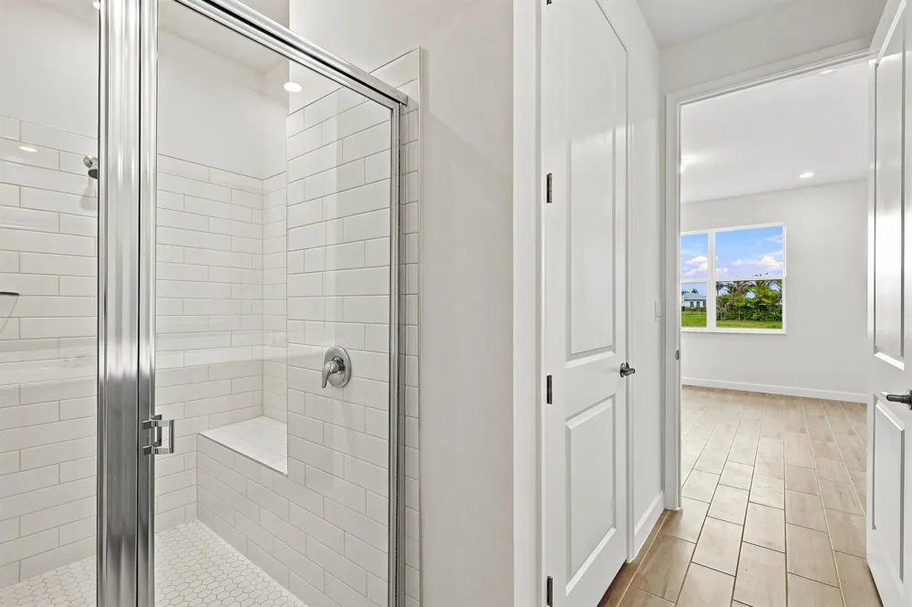 3640 SPANISH CEDAR PLACE Fort Pierce, FL 34946