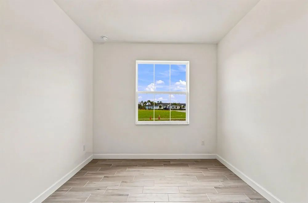 3640 SPANISH CEDAR PLACE Fort Pierce, FL 34946
