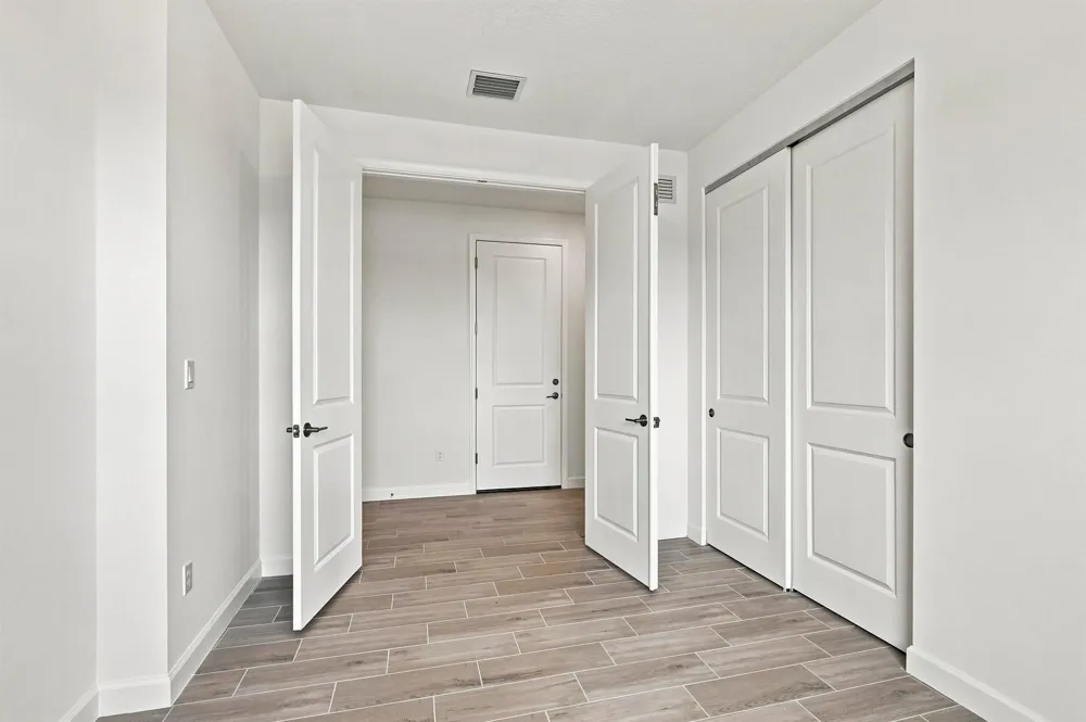 3640 SPANISH CEDAR PLACE Fort Pierce, FL 34946