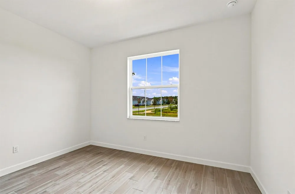 3640 SPANISH CEDAR PLACE Fort Pierce, FL 34946