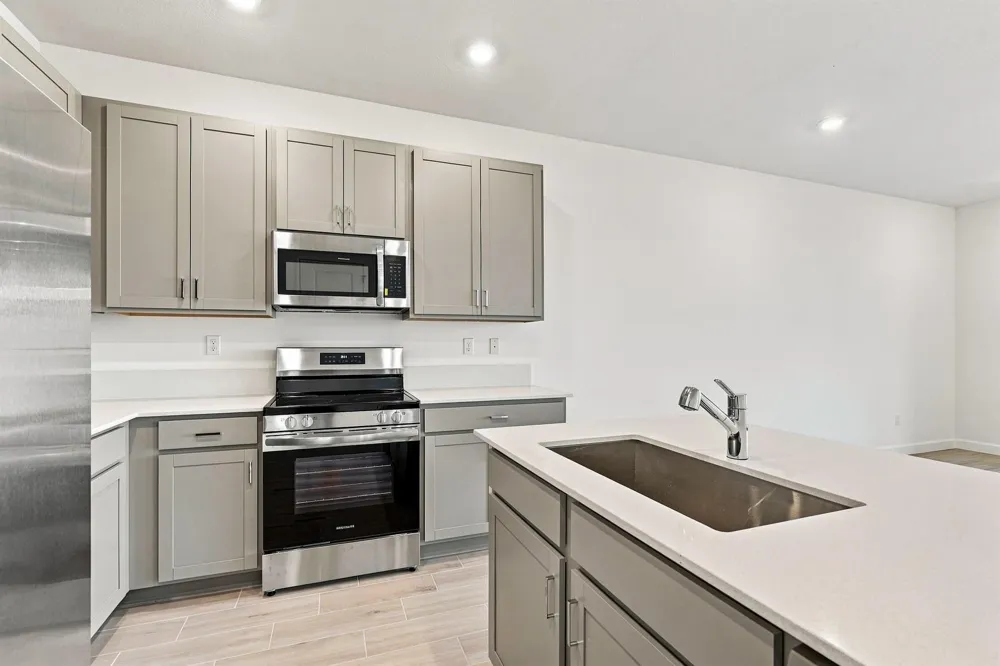 3640 SPANISH CEDAR PLACE Fort Pierce, FL 34946
