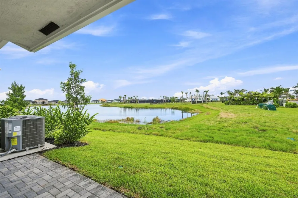 3640 SPANISH CEDAR PLACE Fort Pierce, FL 34946