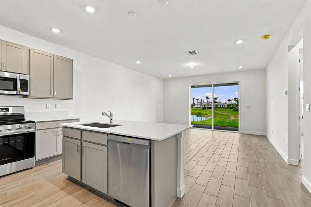 3640 SPANISH CEDAR PLACE Fort Pierce, FL 34946