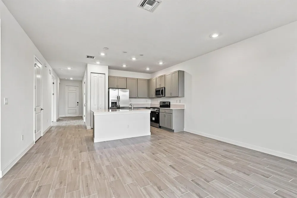 3640 SPANISH CEDAR PLACE Fort Pierce, FL 34946
