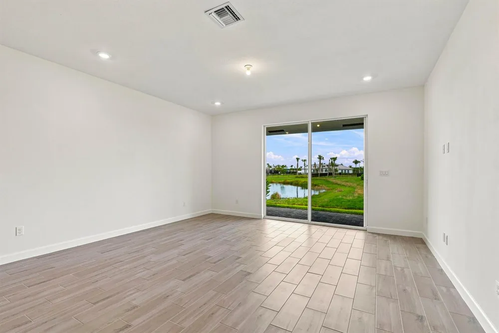 3640 SPANISH CEDAR PLACE Fort Pierce, FL 34946