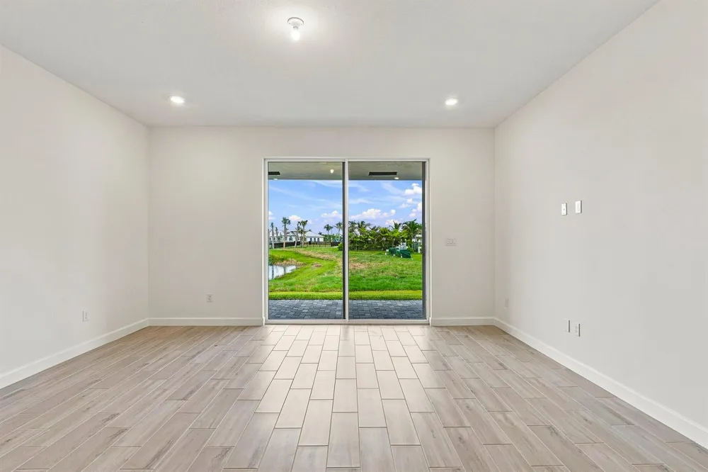 3640 SPANISH CEDAR PLACE Fort Pierce, FL 34946