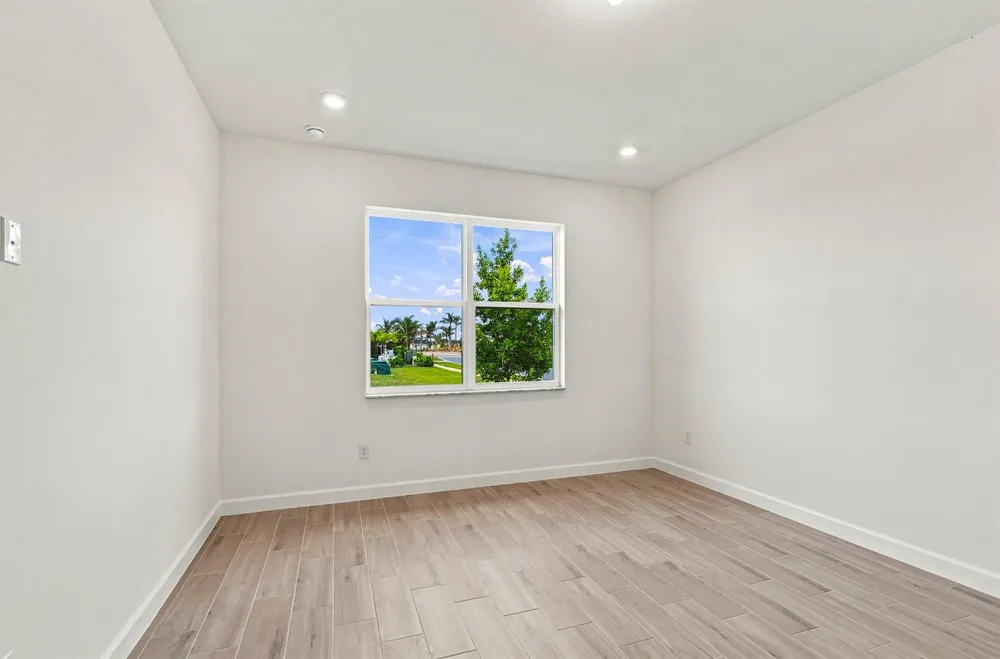 3640 SPANISH CEDAR PLACE Fort Pierce, FL 34946