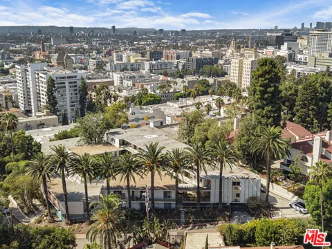 1959 Grace Avenue