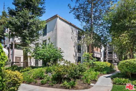 7742 Redlands Street #D1046